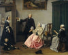 Doctor’s Visit