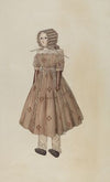 Doll
