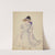 Doll by American 20th Century