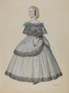 Doll – Antoinette