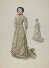 Doll – Mabel Ellis