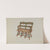 Doll Settee by Austin L. Davison