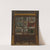 Dolls’ House of Petronella Oortman by Jacob Appel