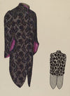 Dolman