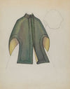 Dolman