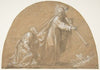 Domine, Quo Vadis