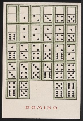 Domino