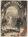 Don Carlos (1867)