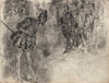 Don Quixote