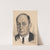 Donald Randall Richberg by Samuel Johnson Woolf