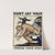 Don’t jay walk Watch your step (1936) by Isadore Posoff
