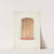 Door by Robert W.R. Taylor