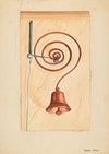 Door Bell