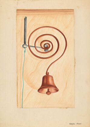 Door Bell