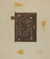 Door Lock