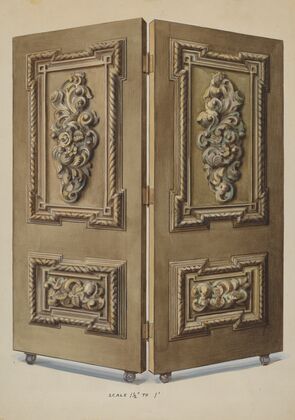 Doors