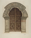 Doorway