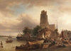 Dordrecht