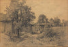 Dorf