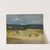 Dorf in der Sonne by Emanuel Baschny