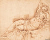 Dormant Ariadne