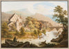 Dornachbrügg (1915-1945)
