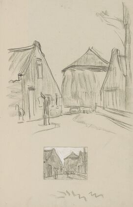 Dorpsstraat