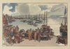 Douarnenez (1930)
