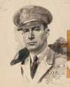 Douglas MacArthur