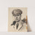Douglas MacArthur by Samuel Johnson Woolf