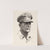 Douglas MacArthur by Samuel Johnson Woolf