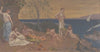 Doux Pays (Pleasant Land) (1882)