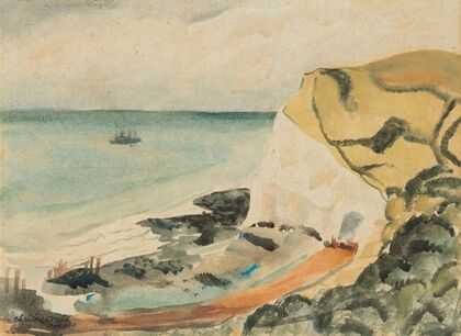 Dover