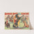 Downie Bros. big 3 ring circus (1930-1940) by Erie Litho Co.