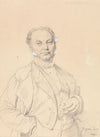 Dr. François Mêlier (1849)
