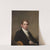 Dr. James Stuart by Gilbert Stuart