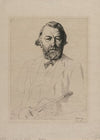 Dr. Joachim (1887)