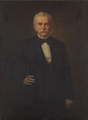 Dr. Moritz von Kaiserfeld