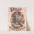 Dr. Pierce’s pleasant purgative pellets, the little giant cathartic (1872) by Clay, Cosack & Co.