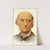 Dr Pierre Potain (1910-1950) by Laboratoires Ledent