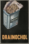 Drainochol (1937)