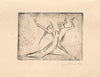 Drama (1926)