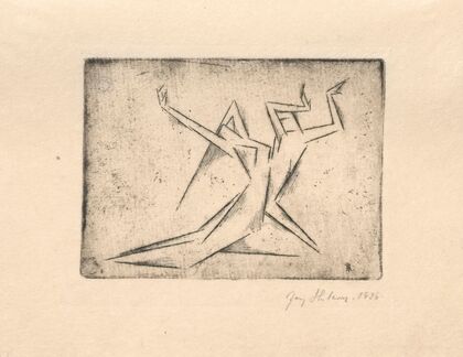 Drama (1926)
