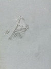 Drapery study