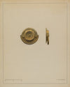 Drawer Pull