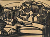 Drawing 16