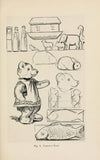 Drawing for beginners Pl.04