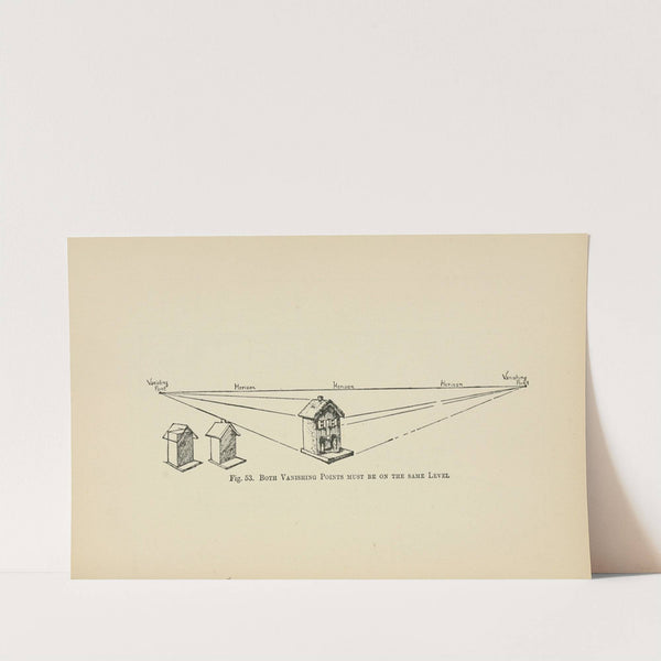 Drawing for beginners Pl.24 by Dorothy Furniss