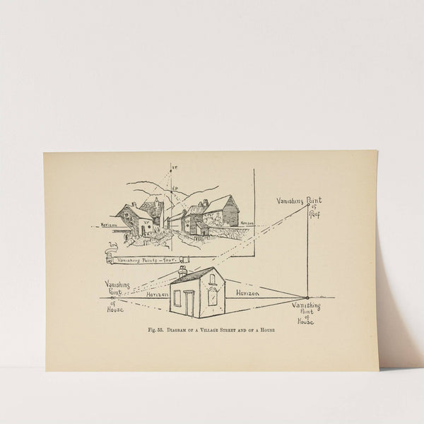 Drawing for beginners Pl.26 by Dorothy Furniss