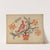 Drawing for Plate 8 - From the Portfolio Folk Art of Rural Pennsylvania by American 20th Century